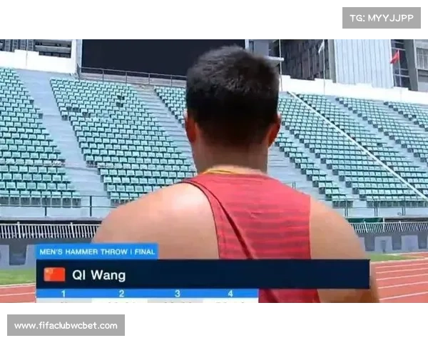 男子400混赛中濑户大也因犯规遗憾失奖牌掩面离场心情低落