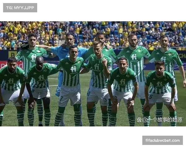 西甲焦点战比利亚雷亚尔主帅迎执教里程碑贝蒂斯力争客场延续不败