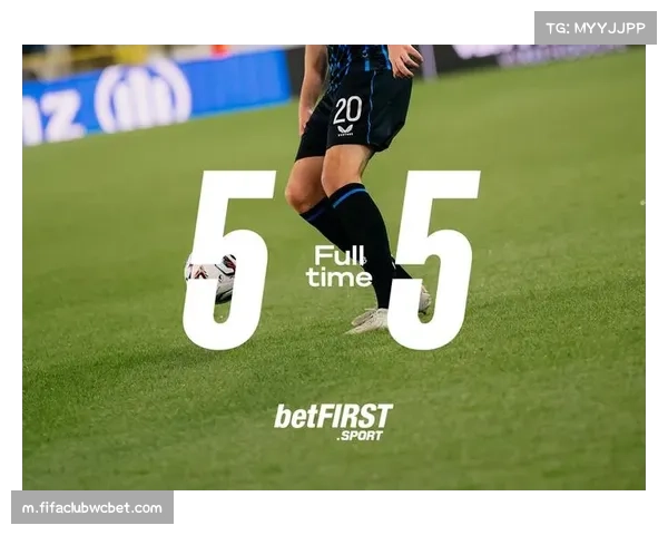 莱万特半场领先马略卡 艾永进球稳住优势 莱万特半场领先马略卡 艾永进球稳住优势