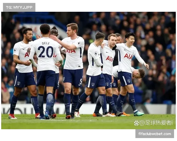 英超进入超级球队时代 资本密集投入抬升争冠门槛