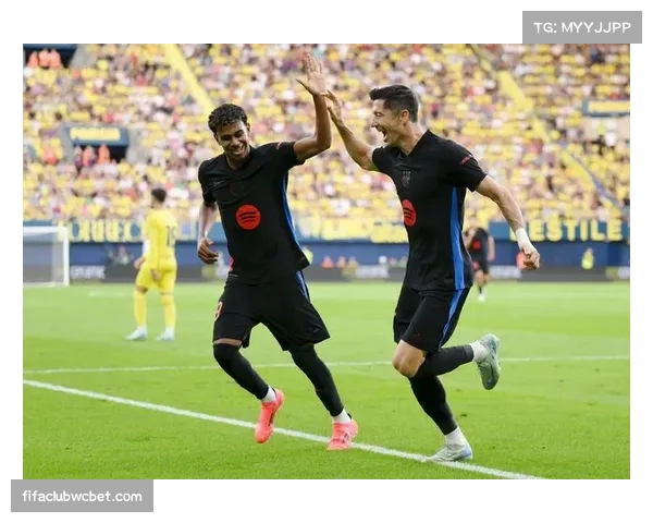 比利亚雷亚尔客场告负 进攻过于依赖边路传中效率偏低