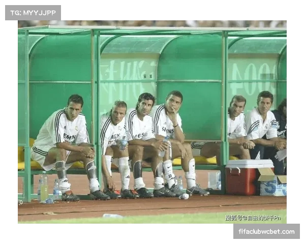 阿坎吉头球锁定胜局 国米替补球员展现关键作用