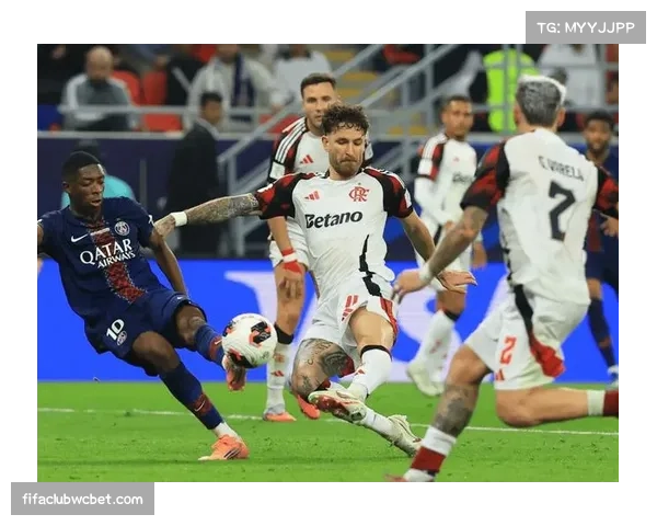 巴黎圣日耳曼法国超级杯点球胜马赛 实现赛事四连冠壮举