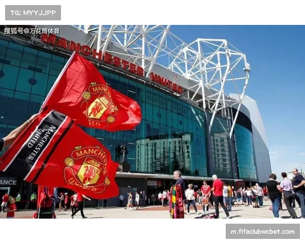 曼联比赛日收入因欧战缺席承压 但运营利润仍实现显著增长 曼联比赛日收入因欧战缺席承压 但运营利润仍实现显著增长